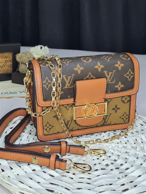 type of lv bags|Lv sling bag women's.